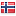 adxsearch.com server is located in Norway