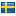 adxsearch.com server is located in Sweden
